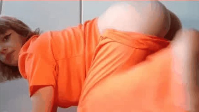 Appreciate my italian ass? ??