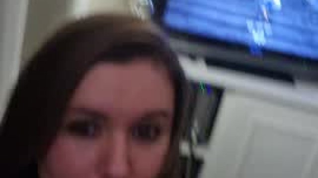 Shout out to the classic gamers, please tell me there's some THPS God's out there?