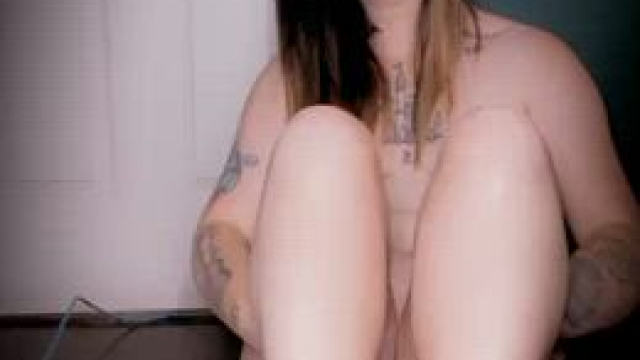 I hope you enjoy this