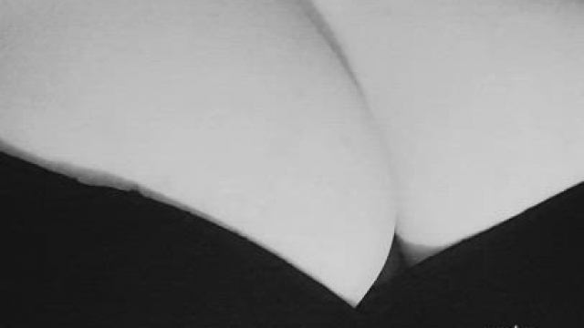 Today sucked. Short titles do too. I can't be expressive in under 100 characters