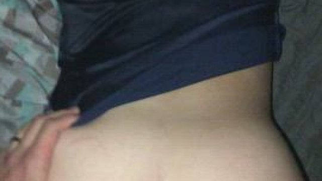 Listen to how wet this Asian girl is