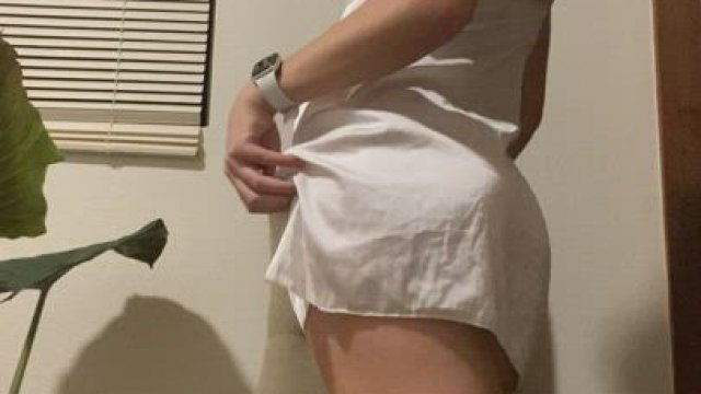 Here’s mine, Any love?