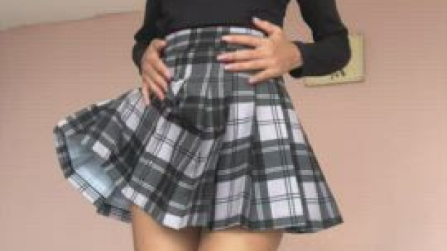 You want them? come and get them. And you'll have an amazing Sunday.