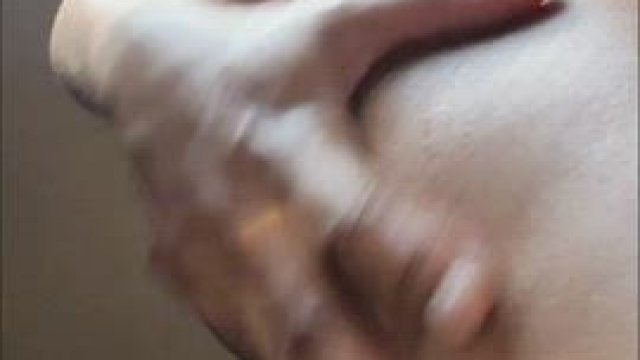 Let's have some fun! Post & Online Everyday