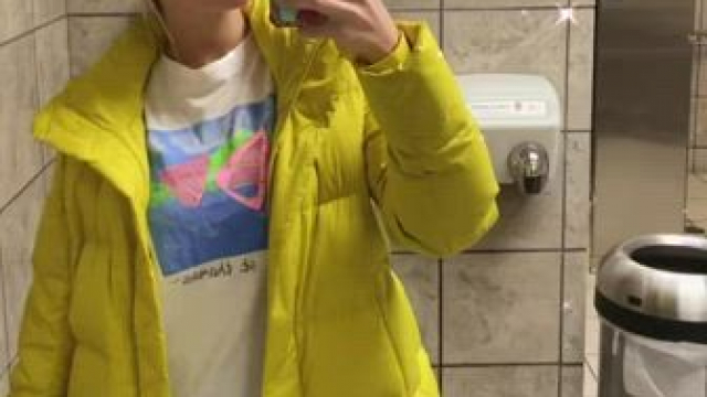 about to hit the slopes :P