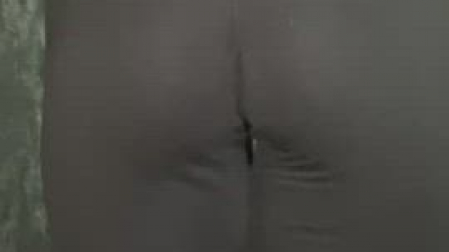 who need panties anyway