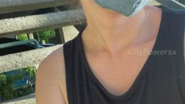 Being a mom doesn’t stop me from being a slut