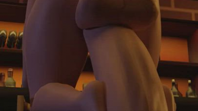 toga have some fun (deepinhale)