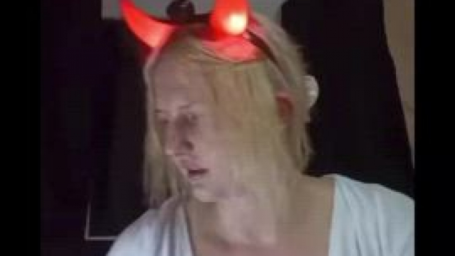 not long ago last few clips out of the search bar view