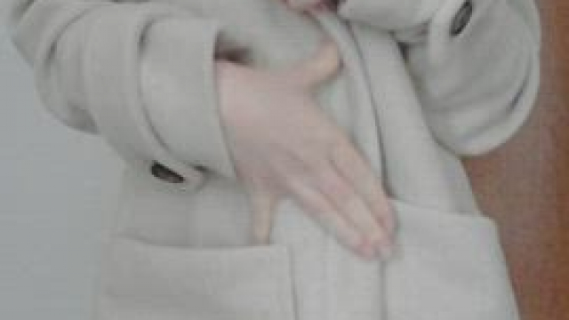 Will you allow this simple redhead to come pick you up from work?