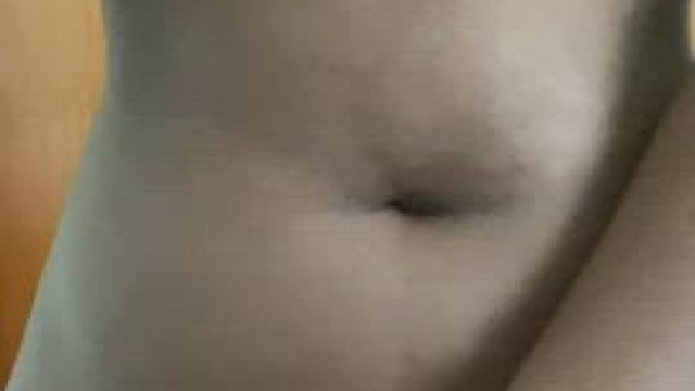 Looking for a new chair