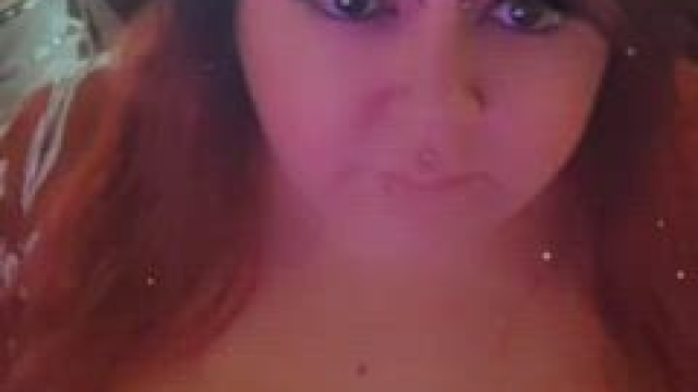 titty tuesday best dayyyy