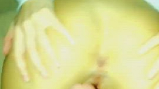 Could sure use this right now