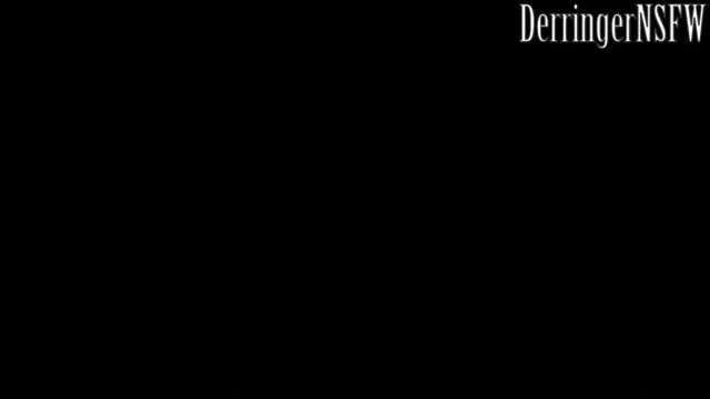 DH Sombra x Rime Sombra, (DerringerNSFW)