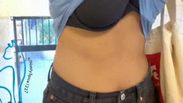 Coming to a train station near you.. this milf... (f45)