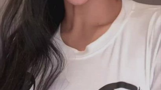 Life isn’t always serious. Here’s some boobies