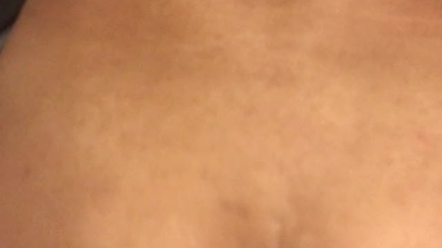 My Asian wife asshole is for bulls only, hubby only gets to fantasize about it w