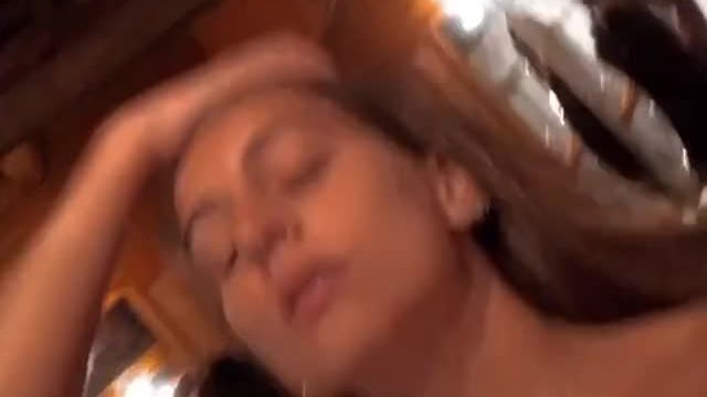 If you come to my bathroom we will be alone