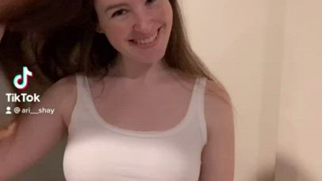 any reason to jump around for you ;)