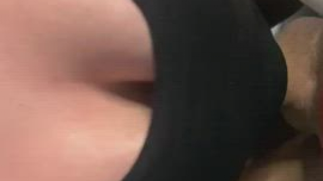 He's In Heaven - ChestyZesty1999 - Reddit