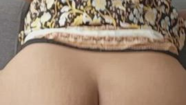 Take Me Out for a Ride