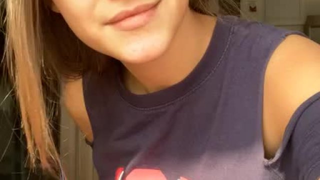 Bouncing them out for you