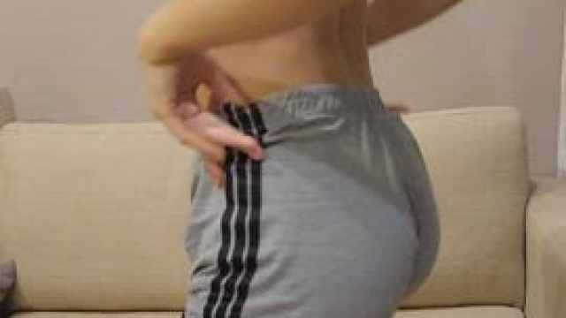 I need someone to take me for a ride