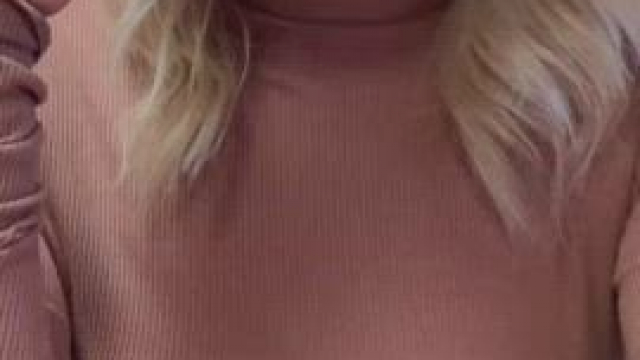 I never behave at this desk