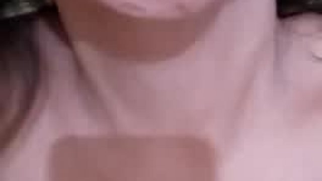 I Never Though I Would do this, BUT Here I Am...a Shameless Whore.