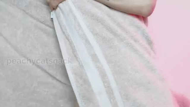 My body was sculpted from six years of strength training and nutrition tracking!