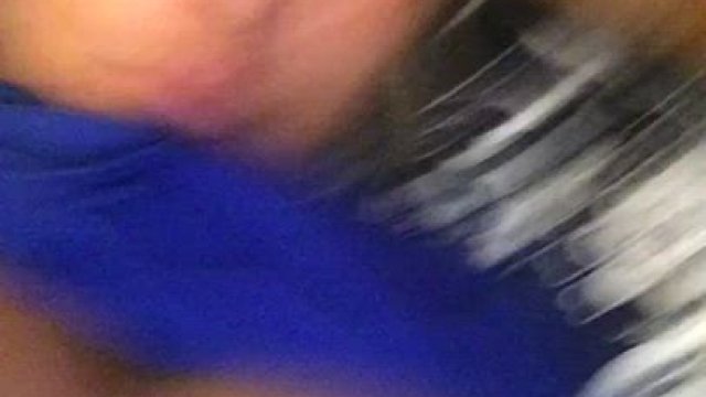 Do You Like Me Or My Huge Tits? If U Wanna Help My Sexurity Deposit Hit The Direc