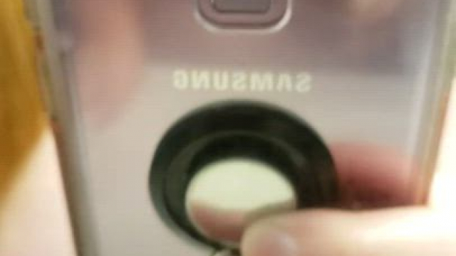 I always stop to look in the mirror and give these curves some love