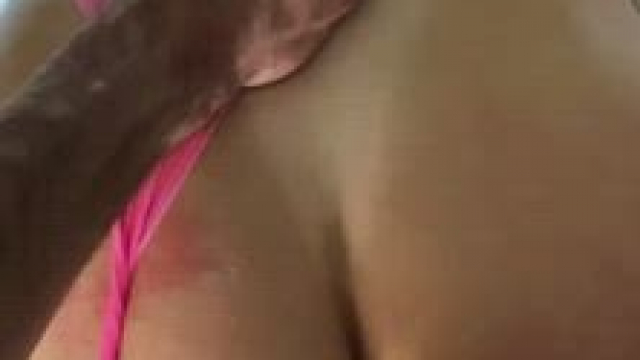 Training to be a good girl