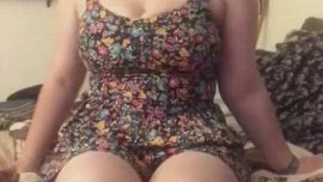 This is officially my favorite sub to post in