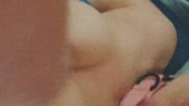 a girl doesn't even understand what it's like to be truly turned on until she ha