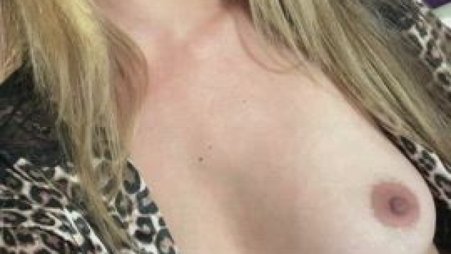 Do I give off Mature vibes?