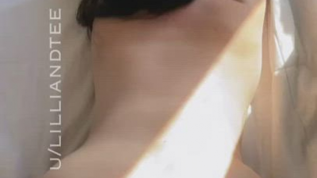 Sunday morning stroke out