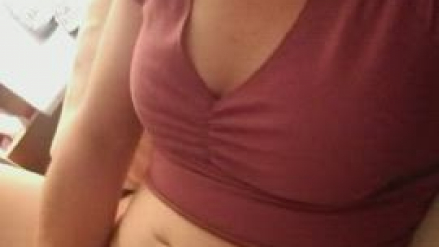 this pussy grip will drain your dick quick