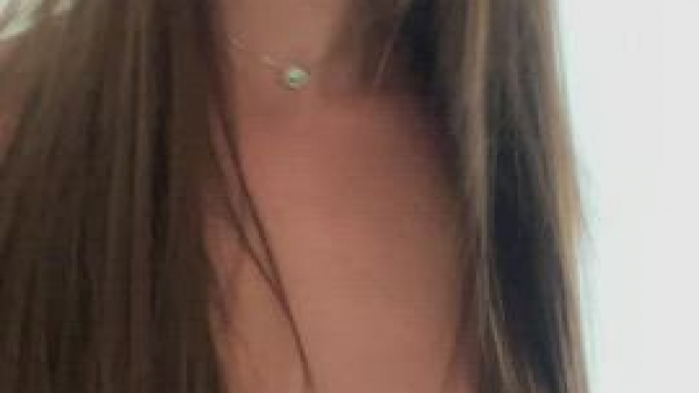 Just fuck this doll looking lady!