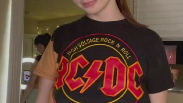 My favorite trend ever omg what do you think? ??