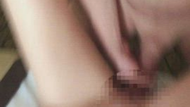 [MFM] Is it bad that since I couldn’t decide which guy I wanted to fuck me I jus