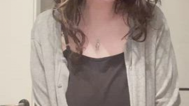 revealing them is the best feeling ever!