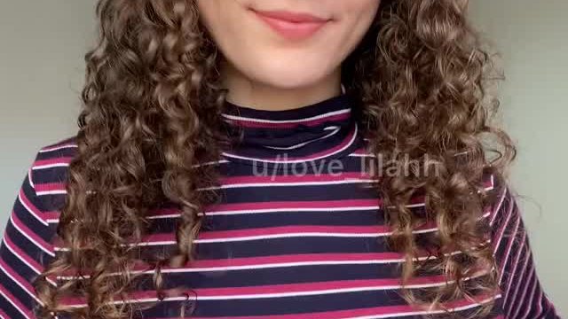 Hope my drop can cheer you up this Friday! (OC) (18)