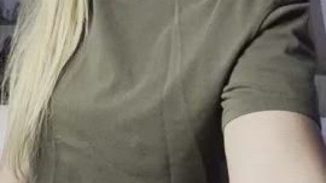 Hope you don’t mind a bit of tummy on your curvy girls :p