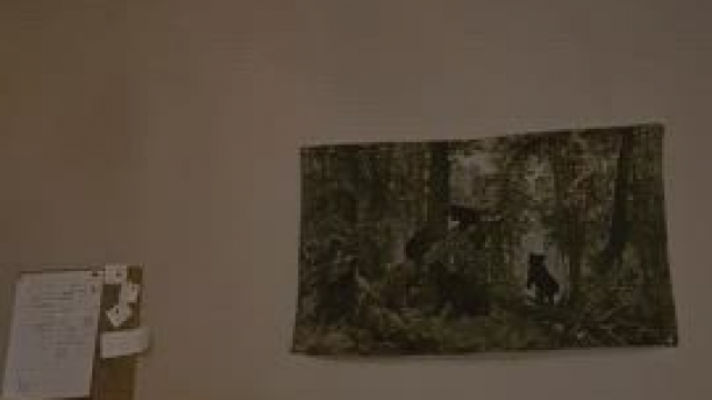 I need to have my throat filled daily