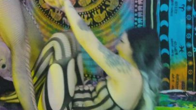 Best friends always pick you up and dust you off