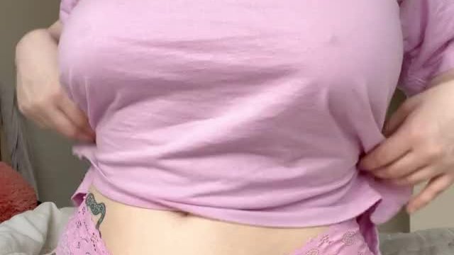 tiddy tuesday might be over in my time zone but we’re still out here celebrating