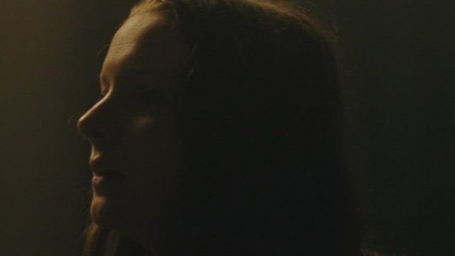 Morfydd Clark - Saint Maud