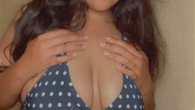 Can we go swimming together?