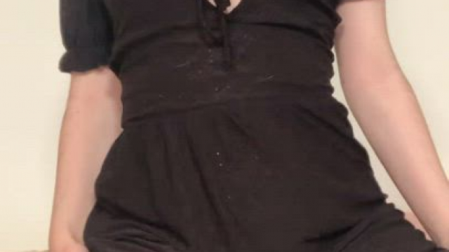 what a coincidence, being a fuckdoll is my favorite thing